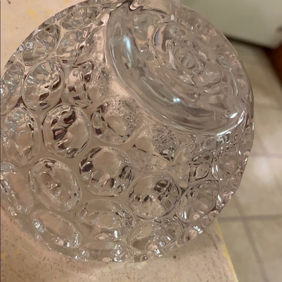 Small dish - Picture 2 of 3